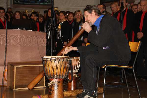 ../Images/2009-12-13-Weihnachtskonzert 077.jpg